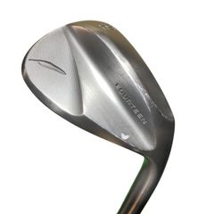 Item thumbnail for item c54b6b32-3dcd-4aa1-8370-8228235ed136