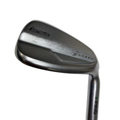 Item thumbnail for item 108f89a9-b4e9-4a17-8110-fed4bd1b6c0e