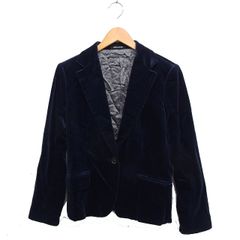 Item thumbnail for item 60a1a728-8821-426e-821d-aa9f7c04977c