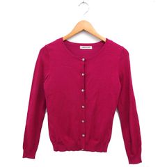 Item thumbnail for item 3502a382-30cb-442d-94b2-895f78cfeee5