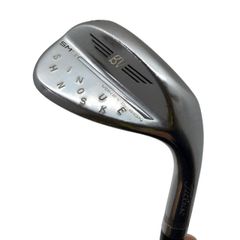 Item thumbnail for item 48179116-7141-4b24-b1e2-3e5f6a866a3e