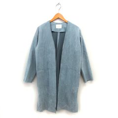 Item thumbnail for item 3d33763b-7a02-470b-bddc-c89ac5e7aaa6