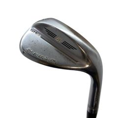 Item thumbnail for item 64da8ee8-5284-400d-b73e-0068dbbbfdce