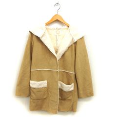 Item thumbnail for item e7e526d3-40c6-4a98-bde9-fe243f4d5e8a