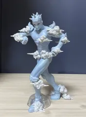 2026年最新】ジョジョ一番くじ ウェザーの人気アイテム - メルカリ