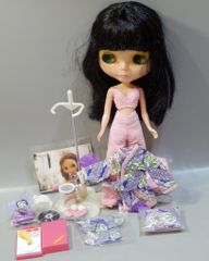 Item thumbnail for item 179d4d35-b53b-49dc-9351-f45d9d0e2b07