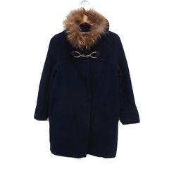 Item thumbnail for item cb3c384c-60db-45d5-92af-4ce4b405578d