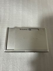 Item thumbnail for item d83132f7-cb63-4b4b-853e-101c3019141c