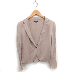 Item thumbnail for item 4ea315fd-422b-4eb5-b43c-d64d98b00b1c