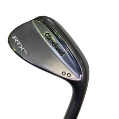 Item thumbnail for item 388ef0c9-b259-4a95-bfb0-315b51835c80