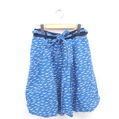 Item thumbnail for item 502590ca-8f32-4ce7-a390-d7815101e787