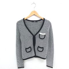 Item thumbnail for item 7bd05507-0ba0-474c-a3ec-352df918eb5d