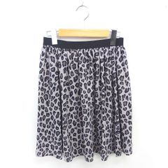 Item thumbnail for item 29cdd31e-f951-486b-b604-b9c7c9950eff