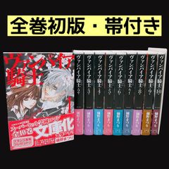 Item thumbnail for item 26f6577d-d002-4854-ab9f-85306cf81b75