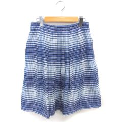 Item thumbnail for item 2c7b6edc-b876-4e96-b9a5-8310a74e079d