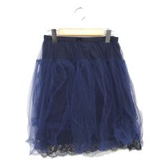 Item thumbnail for item 1b83fb5f-980e-4117-94e4-cfdf3c54a80d