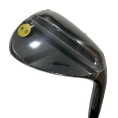 Item thumbnail for item d4ee5130-2766-4853-bc03-c1baac06d4cf