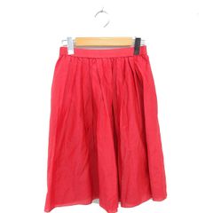 Item thumbnail for item 933c0557-409f-4f2f-afbb-59943978bf06