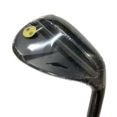 Item thumbnail for item 5164426e-c7e8-477e-97b0-ac6ecfaba03b