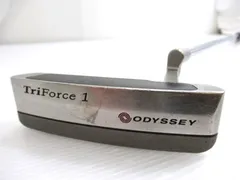 2025年最新】トライフォース オデッセイの人気アイテム - メルカリ