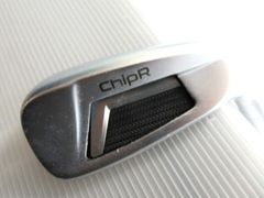 Item thumbnail for item 434fc539-7e9b-4b7d-abff-a1127f6f6524