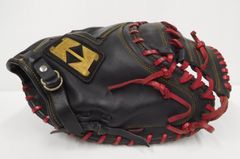 Item thumbnail for item b3de674d-2496-48fa-8593-27583bb349a3