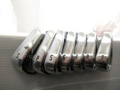 Item thumbnail for item ac1170d1-2601-48c0-b142-91a694ee053c