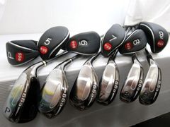 Item thumbnail for item 4703cf6d-9fbc-47c4-870c-91888765c852