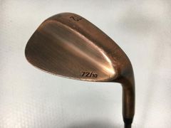 Item thumbnail for item 670b86e5-9d45-4269-aca6-26087fb5a2a4