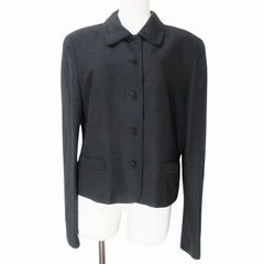 Item thumbnail for item ea2d3262-e442-4ee6-913e-fecdc7888460