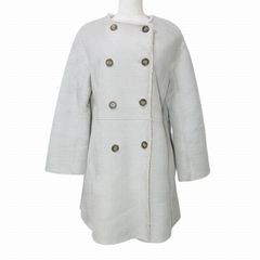 Item thumbnail for item 7641a227-eaff-4c7b-a882-7ccf0f8167ac