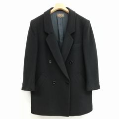 Item thumbnail for item d848091c-4c76-4f9b-8b75-fca141a91a8e