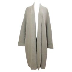 Item thumbnail for item ba0947c1-a705-4786-89f2-36b486aa6668