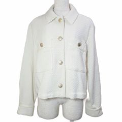 Item thumbnail for item 0e58e8b8-0812-4043-85f5-84ccaa141ebf