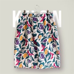 Item thumbnail for item 20ebe67b-ae98-44aa-b4b7-522079664b2a