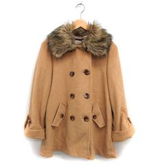 Item thumbnail for item b33e1808-42e2-405f-b309-7edd2fa0ba8e