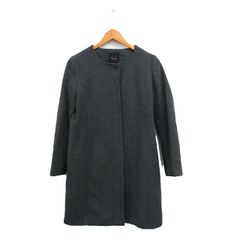 Item thumbnail for item 3dd3d99d-a86b-4046-a7c6-93e79b31ba34