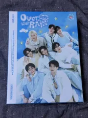 Stray Kids 5期フルセット