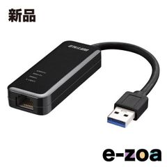 Item thumbnail for item 3f336b21-2931-4bba-a125-9cccdc388a7c