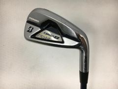 Item thumbnail for item c30191fe-ff65-4111-bbd0-33ad6fe9ceb9