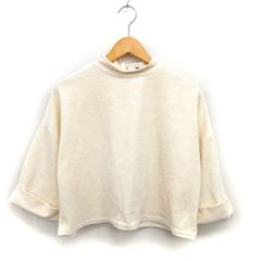 Item thumbnail for item d27d8512-ec4e-4467-8365-7b396f403315