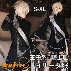 Item thumbnail for item 1f67a7a8-5b52-4b55-acaa-a66383397442