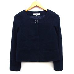 Item thumbnail for item 83f27666-9b9f-492d-89f4-1bcd0914d22f