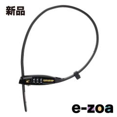 Item thumbnail for item b32b9117-ce68-40bd-be8e-934c5a278102