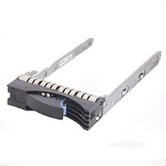 Item thumbnail for item b8dd8298-e35a-4cf1-ac95-6618c21aea73