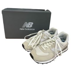 X405/未使用 USA製 NEW BALANCE 996 スニーカー 22.5 - メルカリ