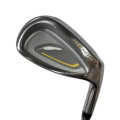 Item thumbnail for item e2de1b9d-3cad-4fc6-8282-b681f7fbe852