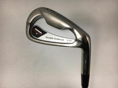 Item thumbnail for item 3d9bf4bd-e548-42d3-898e-61b0a647800c