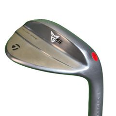 Item thumbnail for item b01b4f44-3517-4e9e-a53d-cf8232053b26