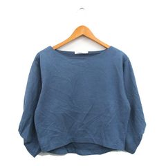 Item thumbnail for item c1a60de7-eef0-4097-a404-10d05c192d8f